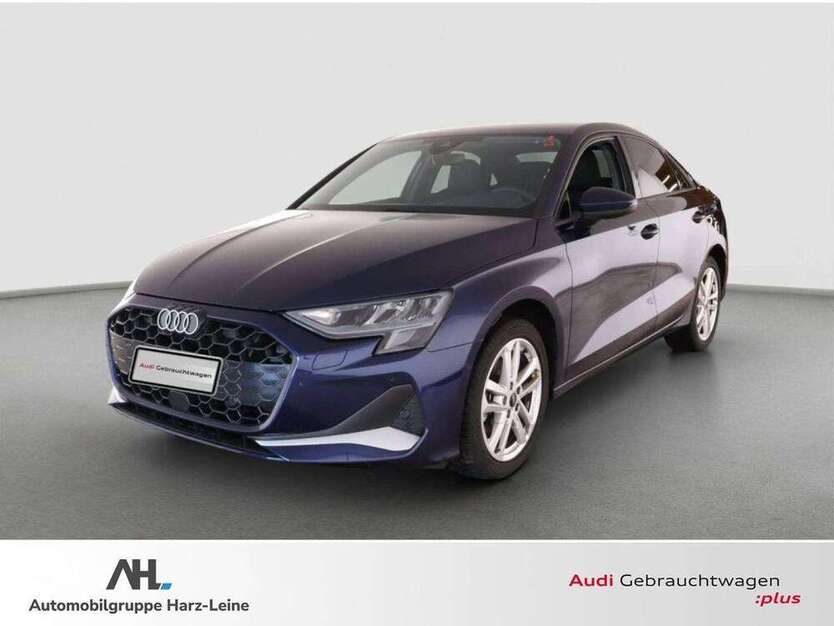 A3