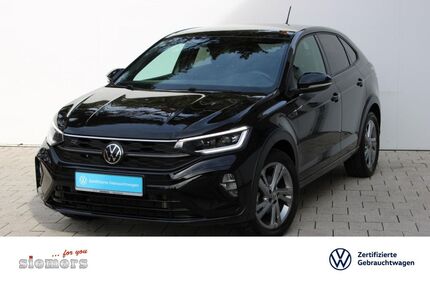 VW Taigo 30.710 km 23.950 &euro; Geesthacht 21502