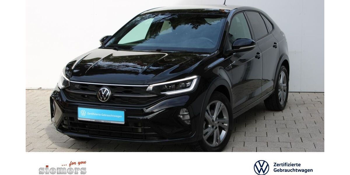 VW Taigo 30.710 km 23.950 &euro; Geesthacht 21502