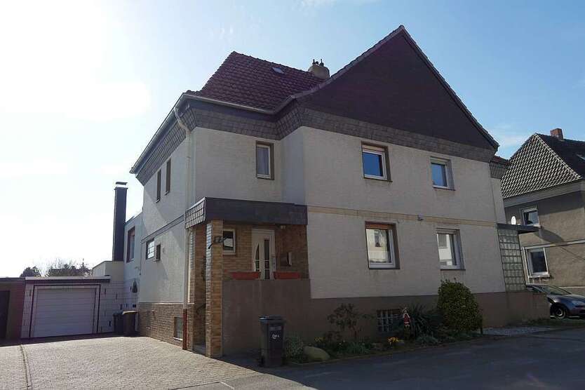 Haus zum Kaufen in Bönen 190.000 € 102 m²