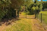 Bungalow Benz - 1 Zimmer, 24 m&sup2;, 99.000&euro; | Angebot:26762317