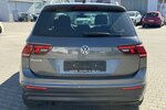 VW Tiguan Join Start-Stopp / SitzH / AHK 74.000 km 17.790 &euro; Donauwörth 86609