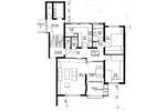 Etagenwohnung Villingen-Schwenningen Schwenningen - 4.5 Zimmer, 103 m&sup2;, 250.000&euro; | Angebot:26384547