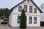 Provisionsfrei! Saniertes 2 Familienhaus mit Anbaumöglichkeit 7 zimmer