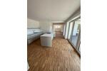 Einfamilienhaus Gettorf - 5 Zimmer, 204 m&sup2;, 3.000&euro; | Angebot:26136199