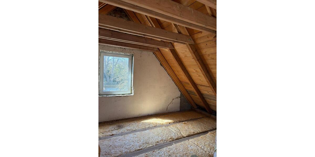 Einfamilienhaus Sinzing - 585.000&euro; | Angebot:26399452