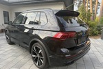 VW Tiguan R-Line Black MATRIX ACC CAM 20 Z HARMAN 57.456 km 32.900 € Berlin 10247