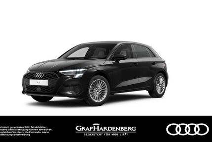 Audi A3 16.987 km 27.680 &euro; Karlsruhe 76131