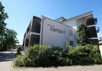Wohnung zum Mieten in Stuttgart 510 € 25 m²