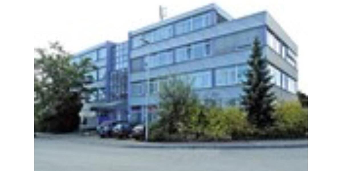 Gewerbeobjekt Winnenden - 490&euro; | Angebot:23559891