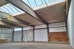 Gewerbeobjekt Türkheim - 1.710&euro; | Angebot:23622485