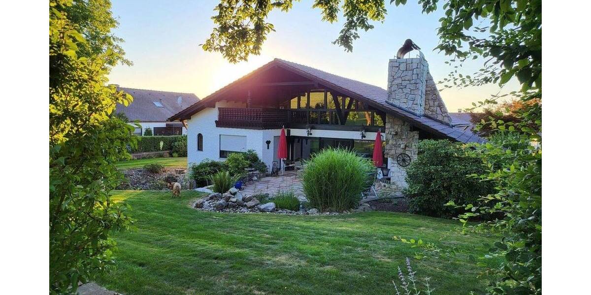 Ihr Traum vom Landleben mit Stil, Potenzial und Herz 1 zimmer