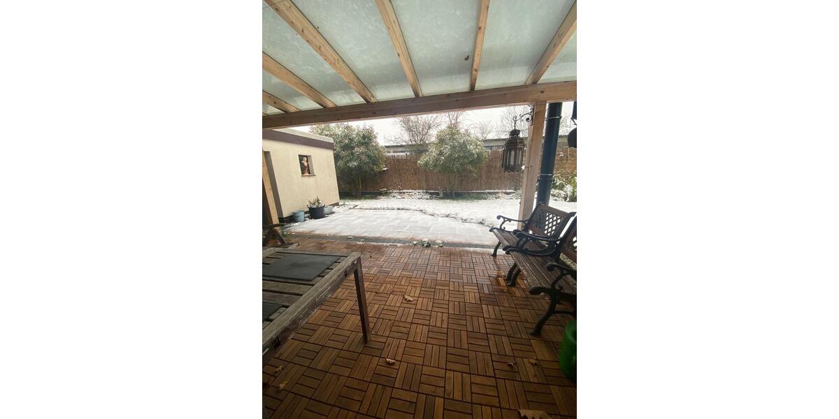 Einfamilienhaus Burgwedel - 5 Zimmer, 153 m&sup2;, 345.000&euro; | Angebot:27162761