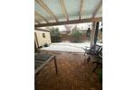 Einfamilienhaus Burgwedel - 5 Zimmer, 153 m&sup2;, 345.000&euro; | Angebot:27162761
