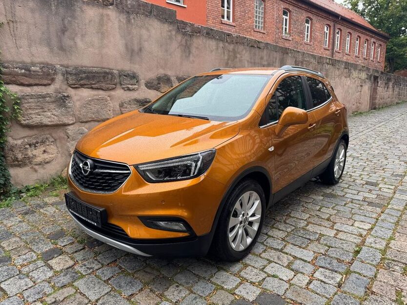 Mokka