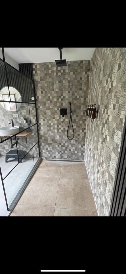 Wohnung zu vermieten in Pfullingen zimmer