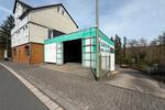 Gewerbeobjekt Kassel Bettenhausen - 1.750&euro; | Angebot:26410100
