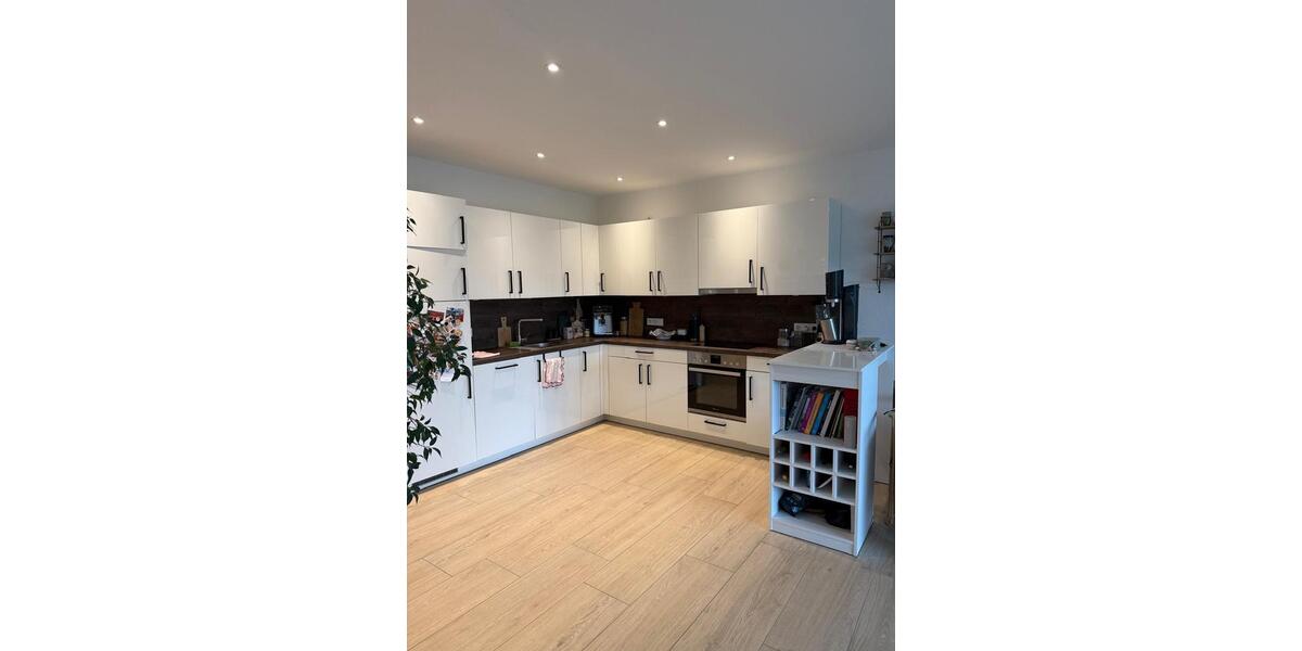 Doppelhaushälfte Damme - 4 Zimmer, 115 m&sup2;, 1.250&euro; | Angebot:26417090