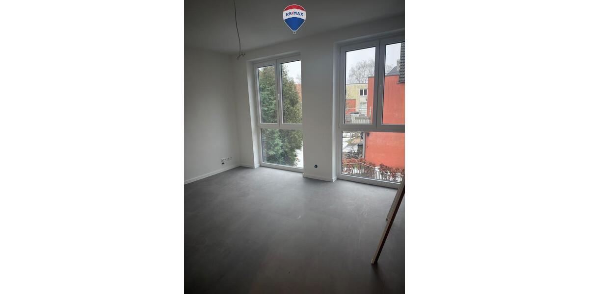 Etagenwohnung Hamburg Borgfelde - 1 Zimmer, 15 m&sup2;, 950&euro; | Angebot:26384171
