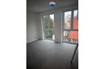 Etagenwohnung Hamburg Borgfelde - 1 Zimmer, 15 m&sup2;, 950&euro; | Angebot:26384171