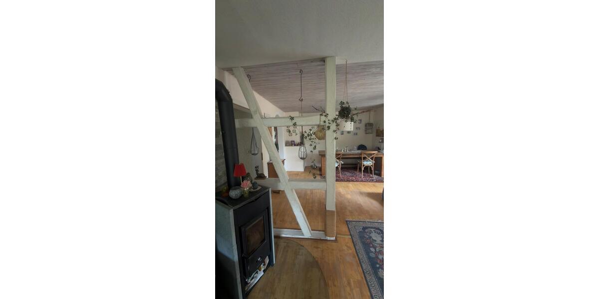 Einfamilienhaus Schramberg - 8 Zimmer, 220 m&sup2;, 570.000&euro; | Angebot:26877857