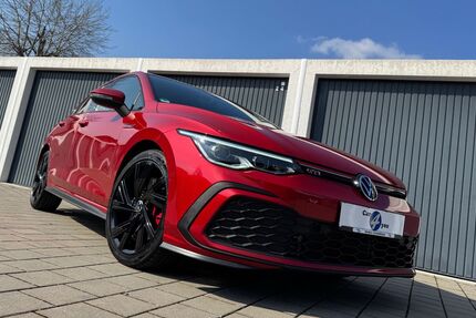 VW Golf 73.832 km 22.990 &euro; Hallstadt (bei Bamberg) 96103