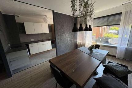 Haus Wilhelmshaven Fedderwardergroden - 4.5 Zimmer, 100 m&sup2;, 900&euro; | Angebot:26241999