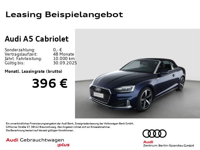A5