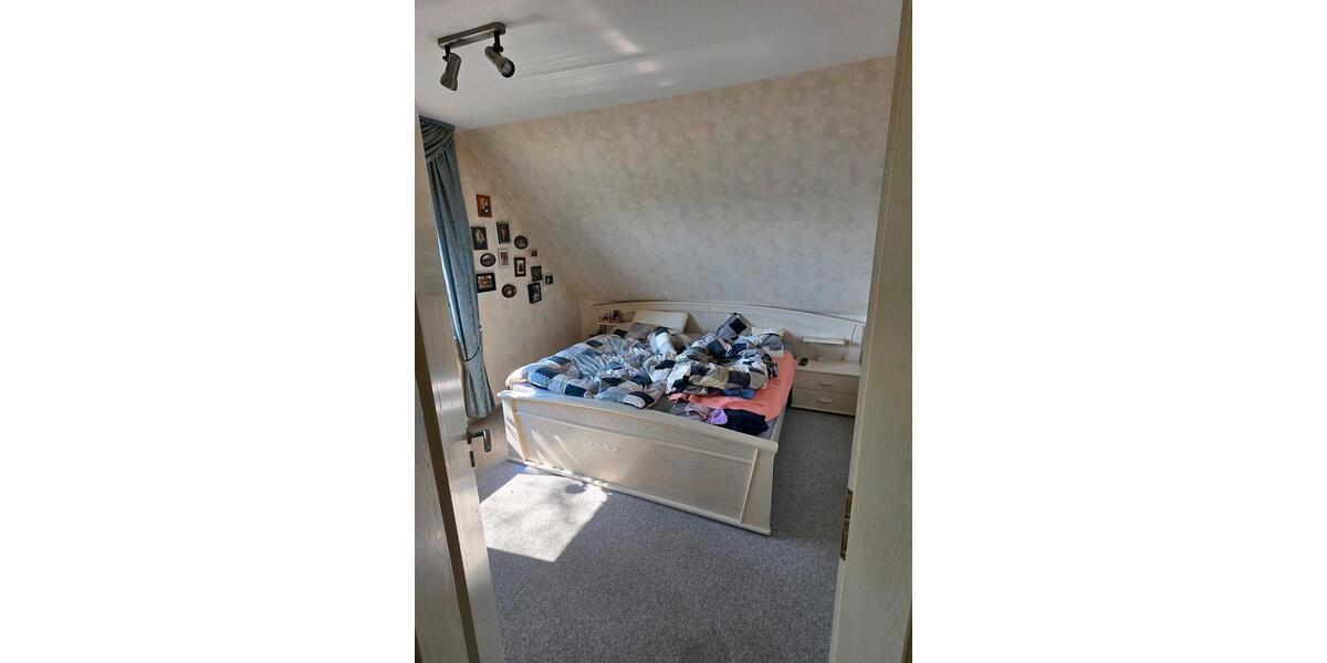 Einfamilienhaus Schiffdorf - 4 Zimmer, 135 m&sup2;, 349.000&euro; | Angebot:26278294