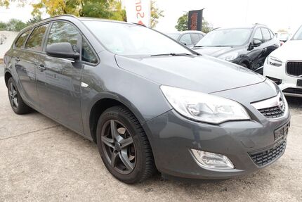 Opel Astra 316.000 km 1.990 &euro; Mainaschaff 63814