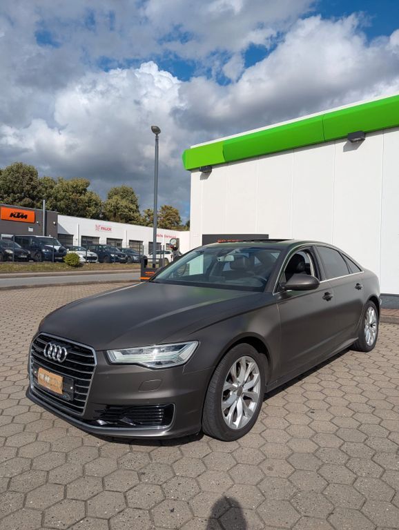 A6