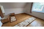 Einfamilienhaus Niederkrüchten - 7 Zimmer, 164 m&sup2;, 320.000&euro; | Angebot:27080107