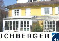 Haus zum Mieten in München 3.300 € 220 m²