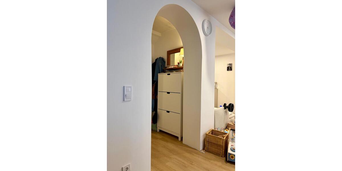 Mehrfamilienhaus, Wohnhaus Zemmer - 7 Zimmer, 200 m&sup2;, 444.000&euro; | Angebot:27156387
