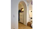 Mehrfamilienhaus, Wohnhaus Zemmer - 7 Zimmer, 200 m&sup2;, 444.000&euro; | Angebot:27156387