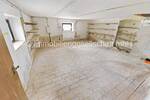 Einfamilienhaus Kemberg Dorna - 6 Zimmer, 124 m&sup2;, 75.000&euro; | Angebot:26686843
