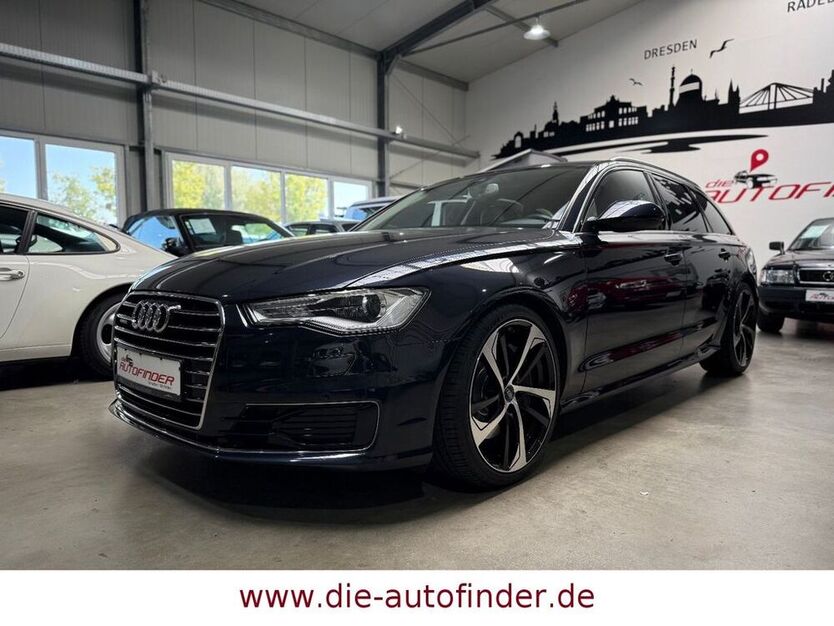 A6