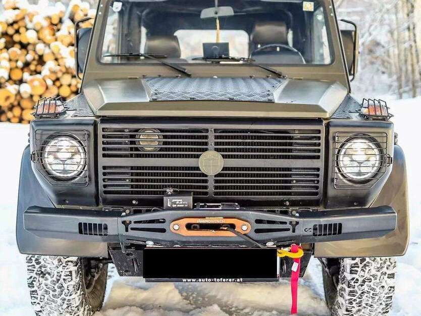 G 230