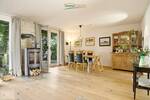 Reihenendhaus Maulburg - 5 Zimmer, 100 m&sup2;, 475.000&euro; | Angebot:26928031