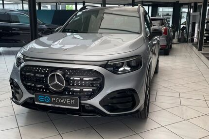Mercedes-Benz 350 6.000 km 64.980 &euro; Beverungen 37688