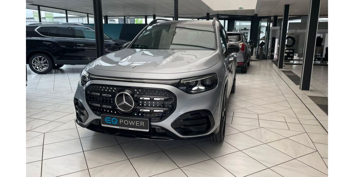 Mercedes-Benz 350 6.000 km 64.980 &euro; Beverungen 37688