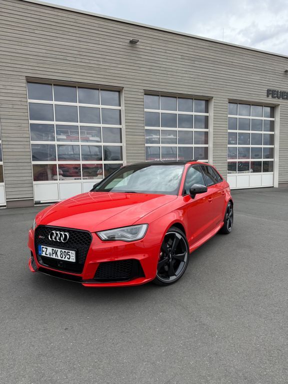 RS3