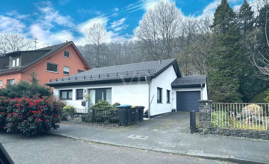 Haus zum Kaufen in Siegen 325.000 € 91 m²