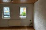 Erdgeschoßwohnung Albstadt Gemarkung Onstmettingen - 2 Zimmer, 45 m&sup2;, 650&euro; | Angebot:26036682