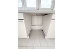 Terrassenwohnung Teltow - 2 Zimmer, 70 m&sup2;, 670&euro; | Angebot:26834805