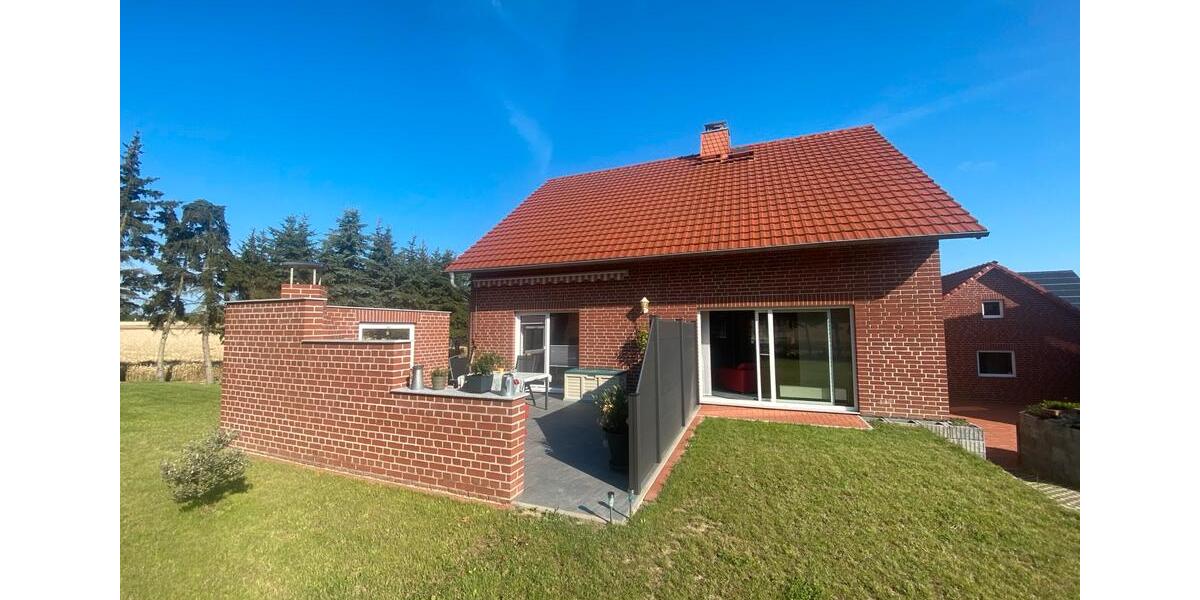 Einfamilienhaus Kottmar - 365.000&euro; | Angebot:26973352