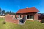 Einfamilienhaus Kottmar - 365.000&euro; | Angebot:26973352