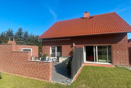 Haus Kottmar - 365.000&euro; | Angebot:26973352