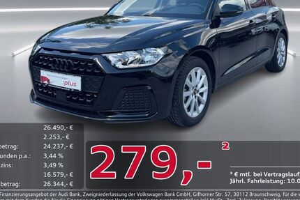 Audi A1 8.933 km 26.490 &euro; Ingolstadt 85057