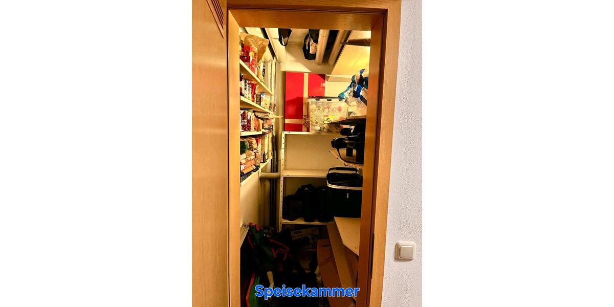 Erdgeschoßwohnung Töging am Inn - 2 Zimmer, 67 m&sup2;, 369.000&euro; | Angebot:26445672